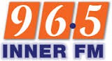 96.5 Inner FM